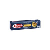 Barilla Box 005 Spaghetti Gr.1000