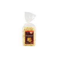 STROZZAPRETI U! Confronta & Risparmia