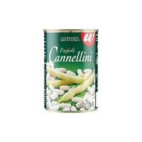 CANNELLINI U! Confronta & Risparmia