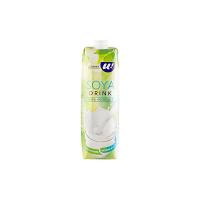 Soya Drink 100% Vegetale U! Confronta & Risparmia