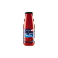 PASSATA RUSTICA U! Confronta & Risparmia