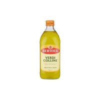 Bertolli, Olio di Oliva