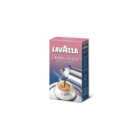 Lavazza Crema e Gusto Delicato Miscela di Caffè