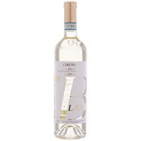 Langhe Arneis Doc " Blange'" Ceretto 0,75 lt.