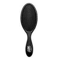 The Wet Brush - Spazzola per capelli, nero