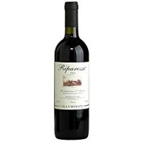 Riparosso Montepulc.Doc Illuminati 7526011 Vino, Cl 75