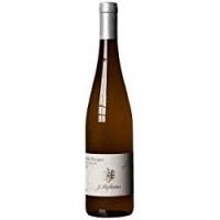 Muller Thurgau Doc Hofstatter 7512043 Vino, Cl 75