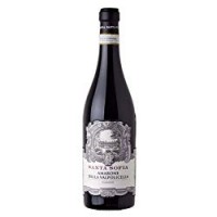 Amarone Valpolicella Santa Sofia 7510271 Vino