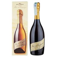 Marc De Champagne Grappa