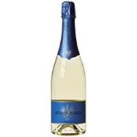Cesarini Sforza Doc Brut Riserva 7025055 Vino Spumante, Cl 75