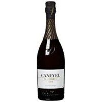 Prosecco Docg Canevel Brut 7025401 Vino Spumante, Cl 75