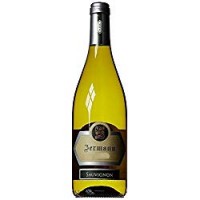 Sauvignon Igt Jermann 7514259 Vino, Cl 75