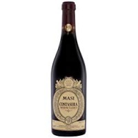 Amarone Costasera Doc Masi 7510601.1 Vino, Cl 75