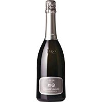 Franciacorta Saten Docg Contadi Castaldi Vino Spumante 0,75 lt.