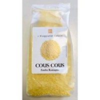 COUS COUS Emilia Romagna il Viaggiator Goloso