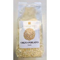 ORZO PERLATO Lazio il Viaggiator Goloso