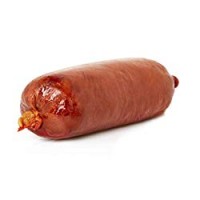 Salumi Pasini Nduja Piccante