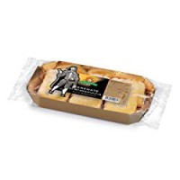 SERENATE DI SCARAMUCCIA BISCOTTI DI CARNEVALE, G150