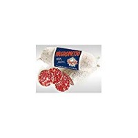 Aia Negronetto Clas Atm 220g Ctx12 Ngr - 220 g