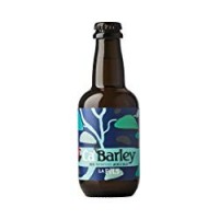 Birra La Pils