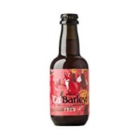 Birra Fred