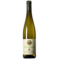 Muller Thurgau Doc Abb.Novacella Vino, Cl 75
