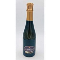 VALDOBBIADENE PROSECCO SUPERIORE DOCG il Viaggiator Goloso