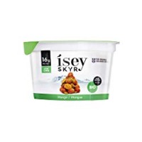 Skyr al mango