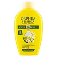 Orphea l'Essenza PROFUMA BIANCHERIA Profumo di Fiori