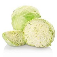 Peviani - Peviani - Crauti, 1.2 Kg