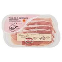 Le Meraviglie d'Italia Beretta - Prosciutto di San Daniele Dop