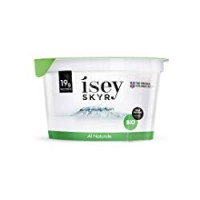 Skyr al naturale