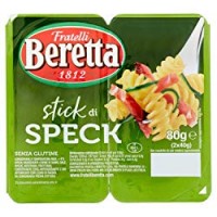 Beretta Beretta Stick di Speck