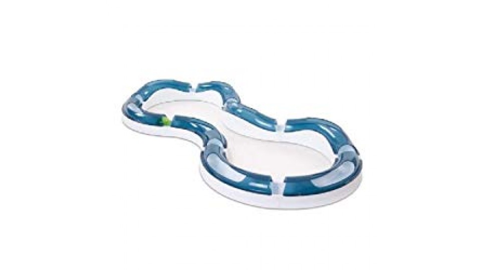 Catit Design Senses Super - Circuito di Gioco
