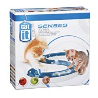 Catit Design Senses - Circuito di Gioco