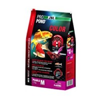 JBL Pro Pond Color M KG. 1,3 Accessori Per Laghetti