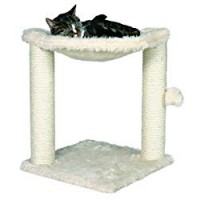 Trixie - TiraGr.affi Baza 52 Cm.Crema - Tx44541