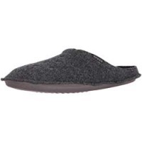 Crocs - Classicslipper, Ciabatte Unisex – Adulto