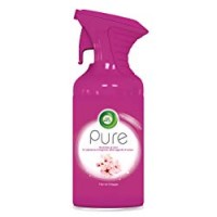 Air Wick Pure Spray, Fiori di Ciliegio