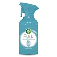 Air Wick Pure Spray, Profumo di Primavera