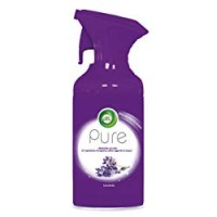 Air Wick Pure Spray, Lavanda