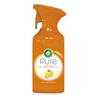 Air Wick Pure Spray, Agrumi del Mediterraneo