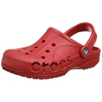 Crocs - Baya, Zoccoli Unisex - Adulto