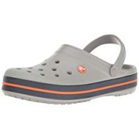 Crocs - Crocband, Sabot Unisex - Adulto