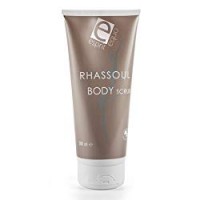 Scrub corpo Rhassoul Body Scrub