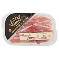 Le Meraviglie d'Italia Beretta - Prosciutto di Parma Dop
