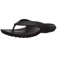 Crocs Classic Flip, Infradito Unisex - Adulto, ,