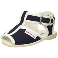 Superga), 23 EU