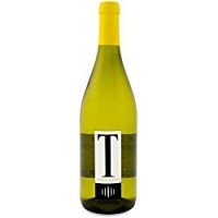 Tramin Vino T Bianco