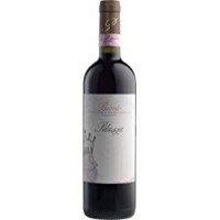 Barolo DOCG Pelassa, Cl 75